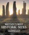 Britain's Best Historic Sites