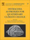 Ostracods as Proxies for Quaternary Climate Change