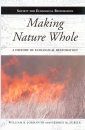 Making Nature Whole