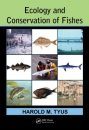Ecology and Conservation of Fishes