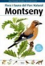 Flora i Fauna del Parc Natural del Montseny