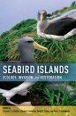 Seabird Islands