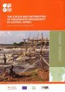 The Status and Distribution of Freshwater Biodiversity in Central Africa