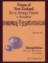 Fauna of New Zealand, No 66: Diaspididae (Insecta: Hemiptera: Coccoidea)