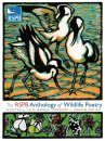 The RSPB Anthology of Wildlife Poetry