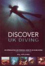 Discover UK Diving
