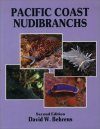 Pacific Coast Nudibranchs