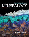 Introduction to Mineralogy (International Edition)