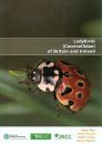 Ladybirds (Coccinellidae) of Britain and Ireland