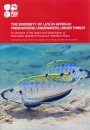 The Diversity of Life in African Freshwaters: Underwater, Under Threat