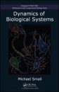 Dynamics of Biological Systems