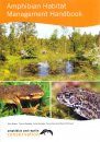 Amphibian Habitat Management Handbook