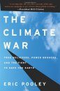 The Climate War