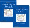 Handbook of Molecular Microbial Ecology (2-Volume Set)