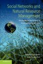 Social Networks and Natural Resource Management