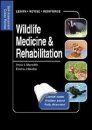 Wildlife Medicine & Rehabilitation