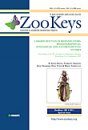 ZooKeys 100: Carabid Beetles as Bioindicators: Biogeographical, Ecological and Environmental Studies: Proceedings of the XIV European Carabidilogists Meeting, Westerbork, 14-18 September, 2009