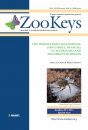 ZooKeys 99: The Spider Family Selenopidae (Arachnida, Araneae) in Australasia and the Oriental Region