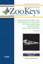 ZooKeys 91: Taxonomic Revision and Phylogenetic Analysis of the Flightless Mancallinae (Aves, Pan-Alcidae)
