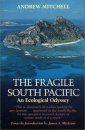 The Fragile South Pacific