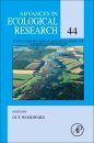 Advances in Ecological Research, Volume 44
