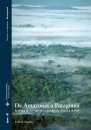 De Amazonia a Patagonia: Ecología de las Regiones Naturales de América del Sur [From the Amazon to Patagonia: Ecology of Natural Regions of South America]