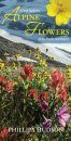 Field Guide to Alpine Flowers of the Pacific Northwest