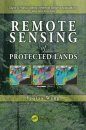 Remote Sensing of Protected Lands