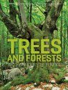 Trees and Forests: Wild Wonders of Europe