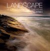 Landscape Photographer of the Year, Collection 5