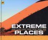Extreme Places