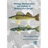 Biology, Management and Culture of Walleye and Sauger