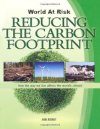 Reducing the Carbon Footprint