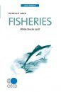Fisheries: While Stocks Last?