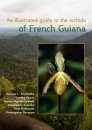 Orchids of French Guiana