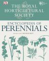 The Royal Horticultural Society Encyclopedia of Perennials