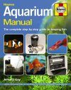Haynes Aquarium Manual