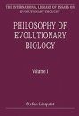 Philosophy of Evolutionary Biology