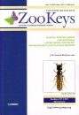 ZooKeys 107: Coastal Staphylinidae (Coleoptera): A Worldwide Checklist, Biogeography and Natural History