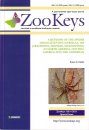 ZooKeys 105: A Revision of the Spider Genus Selenops latreille, 1819 (Arachnida, Araneae, Selenopidae) in North America, Central America and the Caribbean