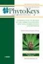 PhytoKeys 4: Introduction to Botany of the Marquesas Islands