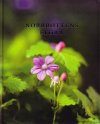 Norrbottens Flora Del 1 [The Vascular Plants in the Province of Norbotten, Volume 1]