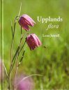 Upplands Flora [Swedish]
