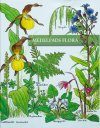 Medelpads Flora [Swedish]