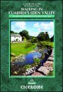 Cicerone Guides: Walking in Cumbria's Eden Valley