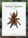 A Pictorial Guide to the Baboon Spiders of Southern Africa