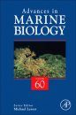 Advances in Marine Biology, Volume 60