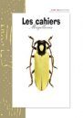 Les Nouveaux Cahiers Magellanes, No. 4