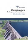 Managing Dams