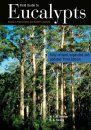 Field Guide to Eucalypts, Volume 2